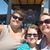 Kristy Pasak's profile image