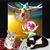 Trung Le's profile image
