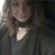 Hannah Robinson's profile image