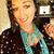 Summer Bronson's profile image