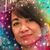 Cheryl Zalsos's profile image