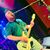 Doug Schulze's profile image