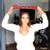 Ellie Reyna Rojas-Broker's profile image