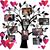 Amy Hebert Arredondo's profile image