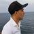 Ahmed Abdellaoui's profile image