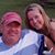 Juliane Gerken Walker's profile image