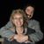 Donna Baker Torraca's profile image