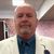 Steve Kearns Sr's profile image