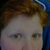 Holly Horath's profile image
