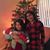 Melody Orosco's profile image
