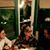 Barbara Bahat-Kenton's profile image