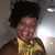 Adrienne Tatum's profile image