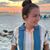Maia Almeida's profile image