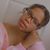 Arianté Stewart's profile image