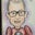 Fouad Eskander's profile image