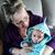Cherris Lehman's profile image