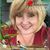 Christie Jackson Odom's profile image