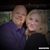 Paula Pearson's profile image