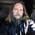 Shan Ritchey's profile image