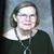 Regina Stephens Calverley's profile image