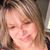 Catherine Stant-Ushler's profile image
