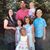 CourtneynRobert Sherrouse's profile image