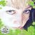 Irma Borrego Colunga's profile image