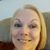 Gwendolyn O'Donnell Tackett's profile image