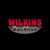 Wilkins Backhoe, Inc.'s profile image