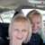 Mindy Stiltner's profile image