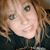 Shannon Ford's profile image