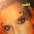Carolyn Maria Rogers-Williams's profile image