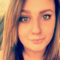 Gabby Miller's profile image