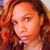 Elizabeth Parks's profile image