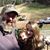 Billy Bob Carden's profile image