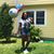 Brandi Solomon Sykes's profile image