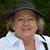 Mary Porter's profile image