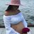 Melissa López's profile image