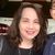 Loise Mones- Alonte's profile image