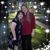 Lisa Kemp Swingle's profile image