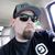Nicholas Huft's profile image