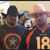 Harlan Hammond's profile image