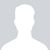 Scott Pearce's profile image