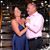 Erica Fleming Spano's profile image