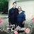 Brenda Taylor's profile image