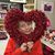 Heather Overom Ocel's profile image