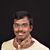 Venkatesh Velaga's profile image