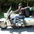 Brad Iker's profile image