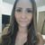 Hernandez Joann's profile image