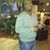 Damien Mcghee's profile image